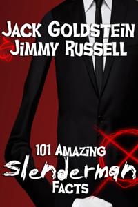 101 Amazing Facts