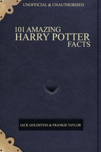 101 Amazing Facts