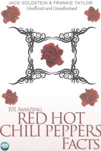 101 Amazing Facts