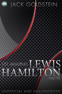 101 Amazing Facts