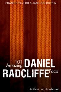 101 Amazing Facts