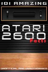 Games Console History