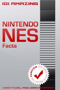 Games Console History