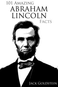 101 Amazing Facts