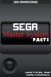 Games Console History