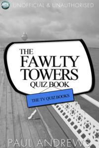 TV Quiz
