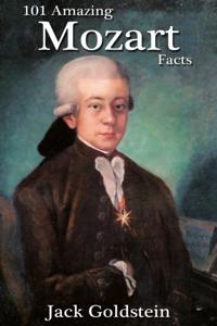 101 Amazing Facts