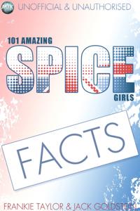 101 Amazing Facts