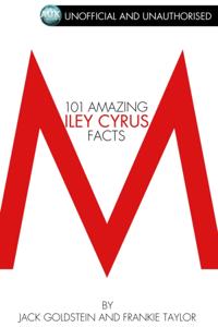 101 Amazing Facts
