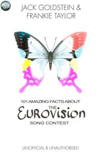 101 Amazing Facts