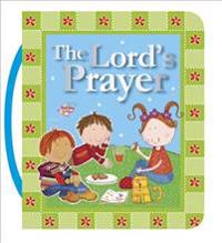 The Lord's Prayer