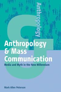 Anthropology & ...
