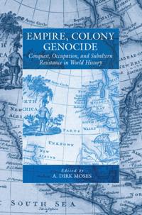 War and Genocide