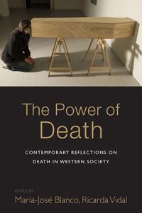 The Power of Death