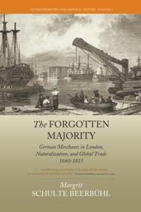 Studies in British and Imperial History