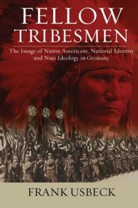 Studies in German History