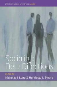 Sociality