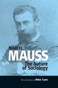 Publications of the Durkheim Press