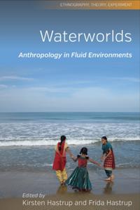 Ethnography, Theory, Experiment