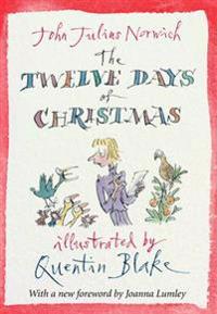 The Twelve Days of Christmas