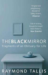 Black Mirror