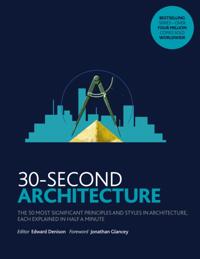 30-Second