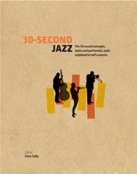 30-Second