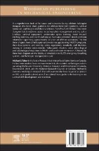 Handbook of Offshore Helicopter Transport Safety