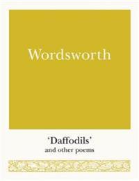Wordsworth