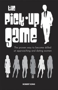 Pick-Up Game