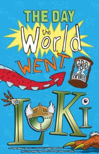 The World''s Gone Loki