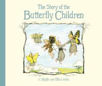 The Story of the Butterfly Children