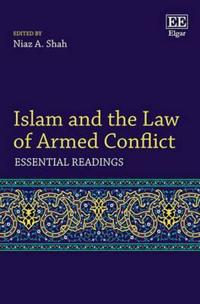 Islam and the Law of Armed Conflict