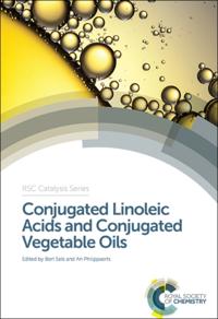 Catalysis Series