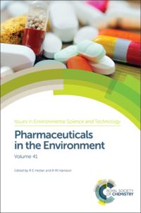 Issues in Environmental Science and Technology