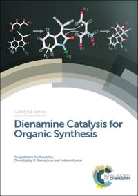 Catalysis Series