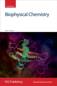 Tutorial Chemistry Texts