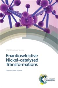 Catalysis Series