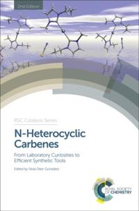 Catalysis Series