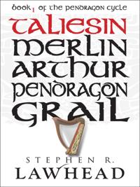 The Pendragon Cycle
