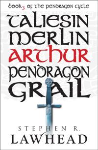 The Pendragon Cycle