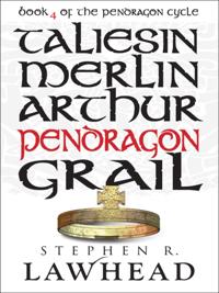The Pendragon Cycle
