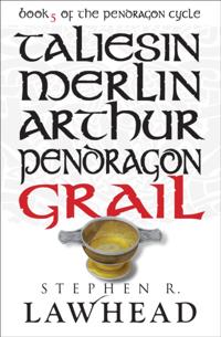 The Pendragon Cycle