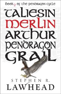 The Pendragon Cycle
