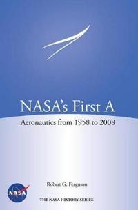NASA's First A