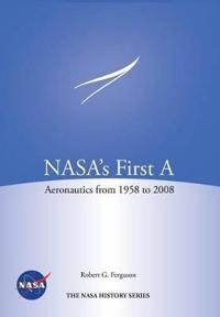 NASA's First A