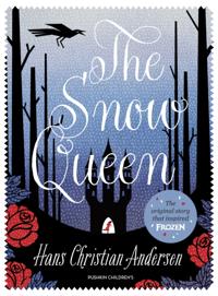 Snow Queen