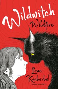 Wildwitch
