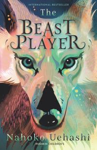Beast Player