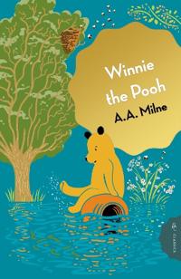 Winnie-the-Pooh